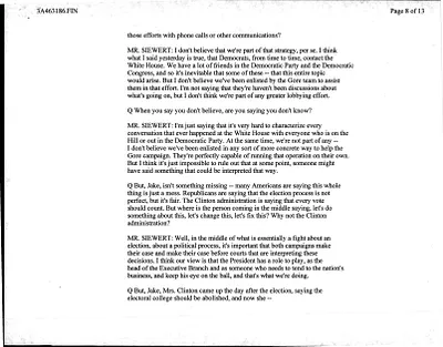 p. 29