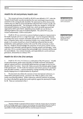 p. 56