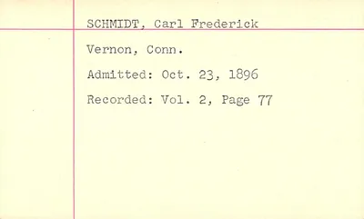 p. 18