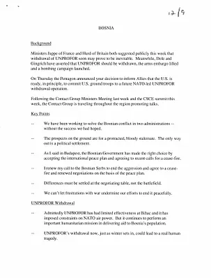 p. 33