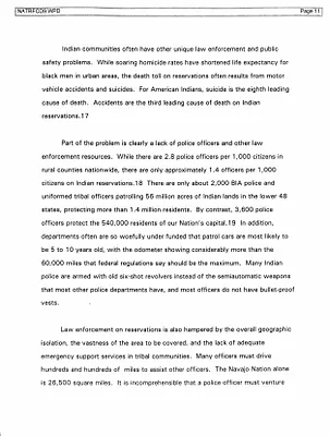 p. 44