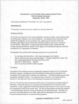 p. 58