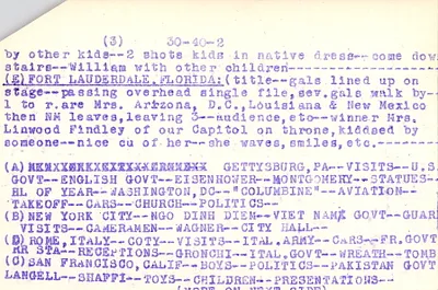 p. 11