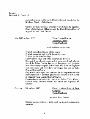 p. 18