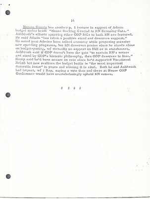 p. 44