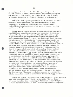 p. 20