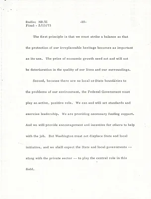 p. 38