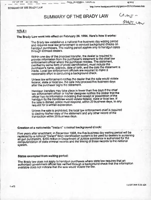 p. 1