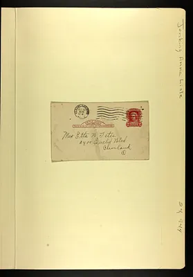 p. 39