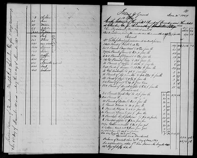 p. 16