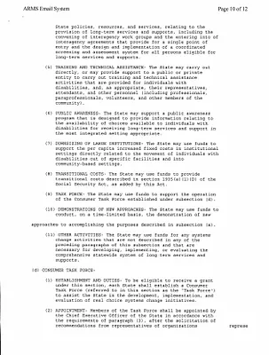 p. 34