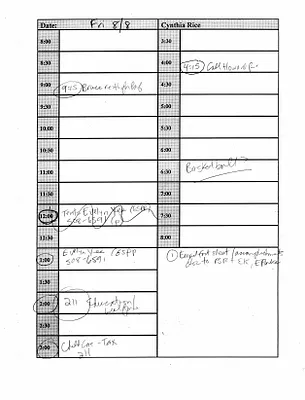 p. 39
