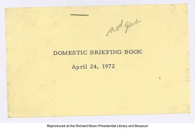 p. 28