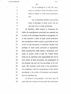 p. 20