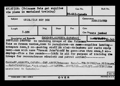p. 17