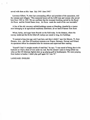 p. 22