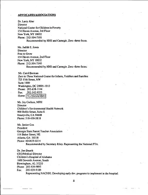 p. 43