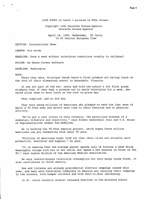 p. 19