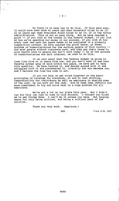 p. 9