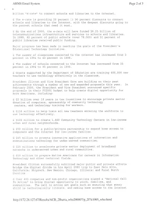 p. 24