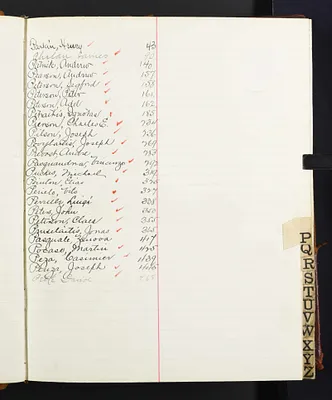 p. 19