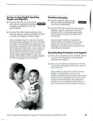p. 26