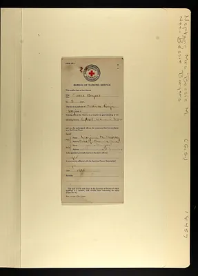 p. 49