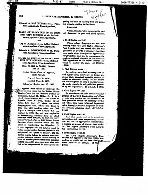 p. 25