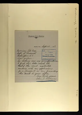 p. 19