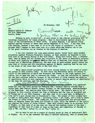 p. 45