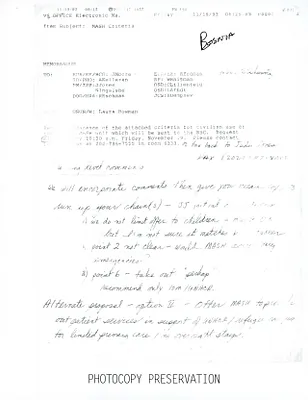 p. 53
