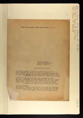p. 49