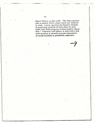 p. 25