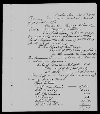 p. 54