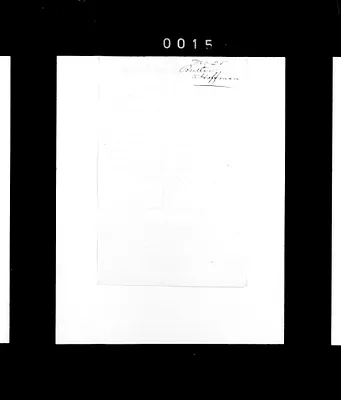 p. 26