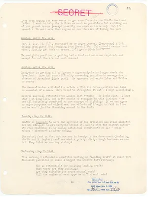 p. 13