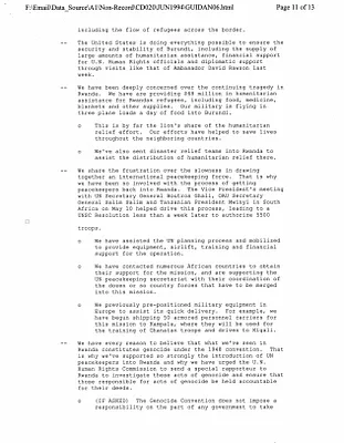 p. 48