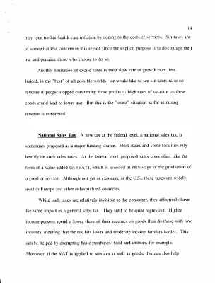 p. 40