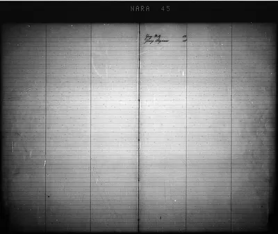 p. 25