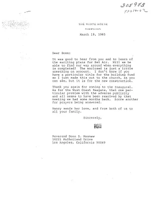 p. 21
