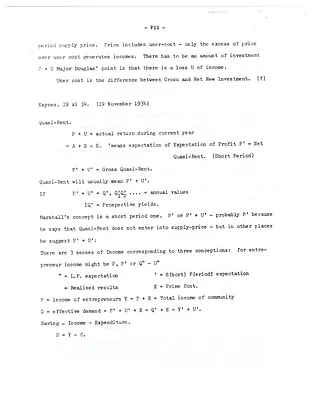 p. 29