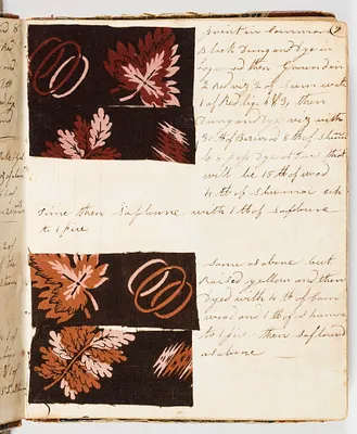 p. 3