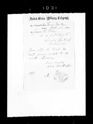 p. 46