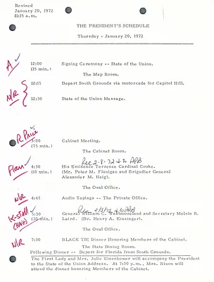 p. 16