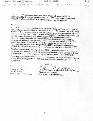 p. 27
