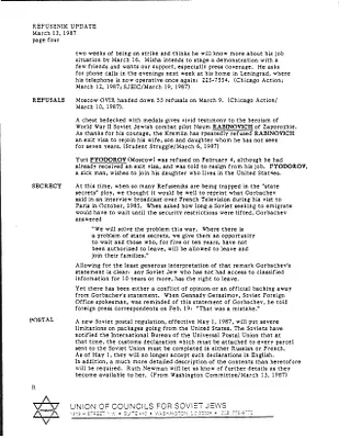 p. 58