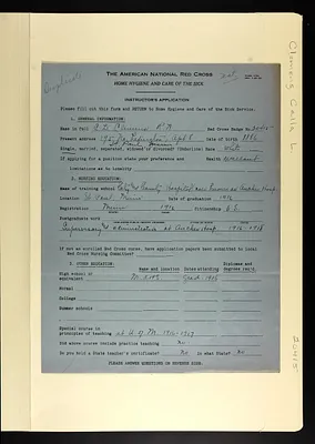 p. 58
