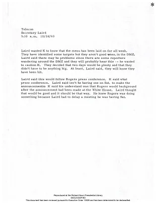p. 13