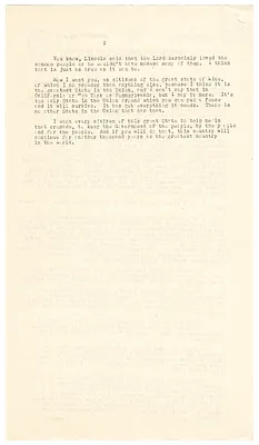 p. 3