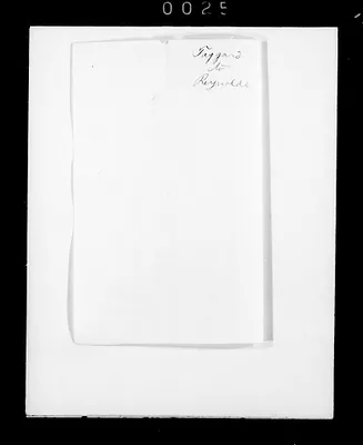 p. 35